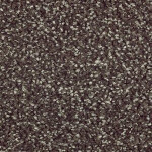 Natural Refinement I by Mohawk - Wrought Iron