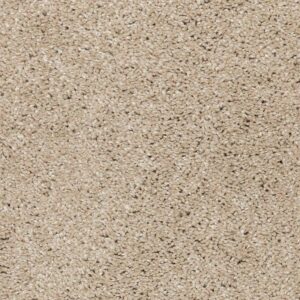 Natural Refinement I by Mohawk - Morning Mist