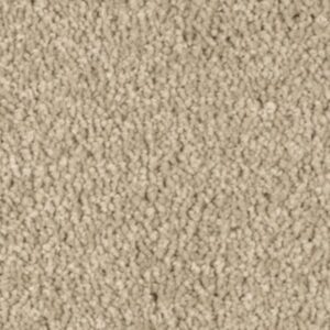 Natural Splendor I by Mohawk - Raffia Basket