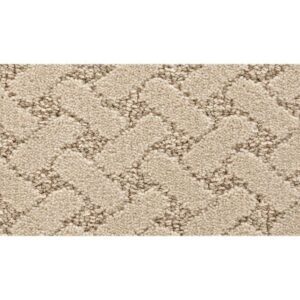 Relaxed Appeal by Mohawk - Luxury