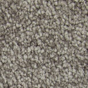 Noteworthy Selection by Mohawk - Weathered Plank