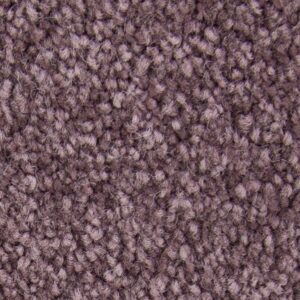 Exceptional Choice by Mohawk - Velvet Lining