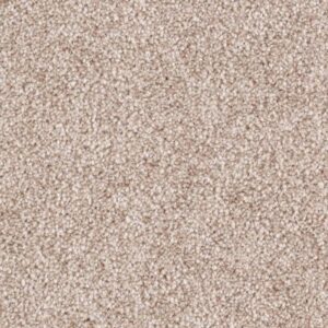 Ideal Outlook by Mohawk - Melted Caramel