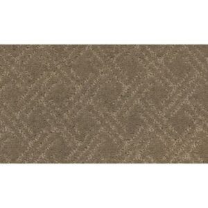 Exquisite Touch by Mohawk - Filtered Smoke