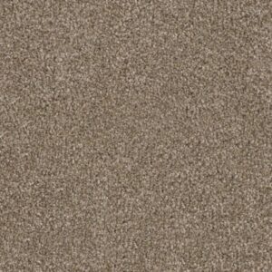 DOUBLE JUMP I by Dreamweaver - Early Gray 145