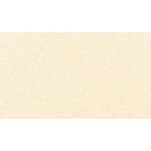 Homemade III by Mohawk - Sometimes