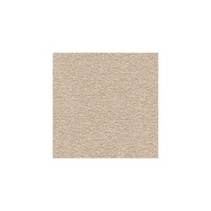 Homemade II by Mohawk - Rococo Beige