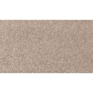 Homemade III by Mohawk - Well Known