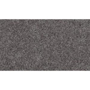 Natural Purpose by Mohawk - Hazy Stratus