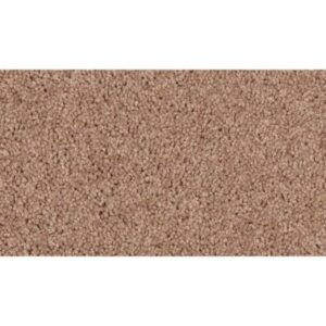 Natural Purpose by Mohawk - Apricot Butter