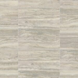 Daltile - Calligo Nimbus, Rectangle, 15X30, Microban, Matte (Straight Set)