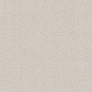 PALAZZO by Dreamweaver - Magnificent 2872