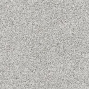 REFLECTIONS III by Dreamweaver - Sparkling Dew 513