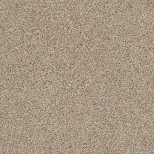 REFLECTIONS II by Dreamweaver - Oxford 720