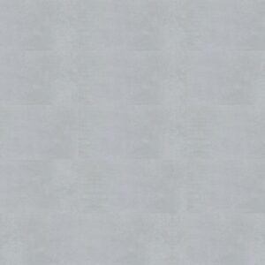Daltile - Cohesion Light Grey, Rectangle, 12X24, Textured