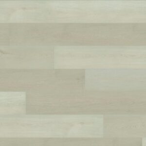PREFERENCE by Dreamweaver - Seaside Villa 8006