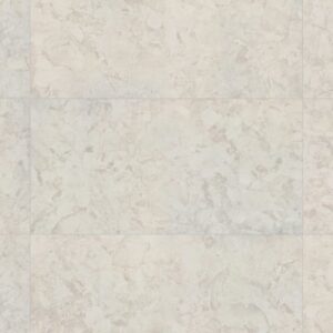 Marazzi USA - Forgehaus - Beam, Rectangle, 24X48, Matte (Grid)