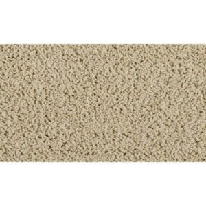 Classic Fit II by Mohawk - Bare Essence