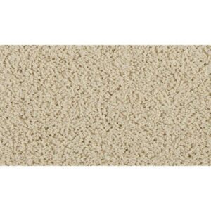 Sleek Tones by Mohawk - Bare Essence