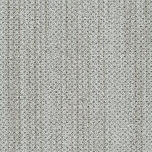 MONTREAL II by Dreamweaver - Tralee 8042