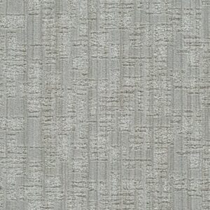 OXFORD II by Dreamweaver - Tralee 8042