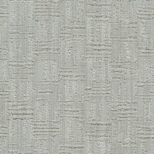 CENTURY II by Dreamweaver - Palma 8079