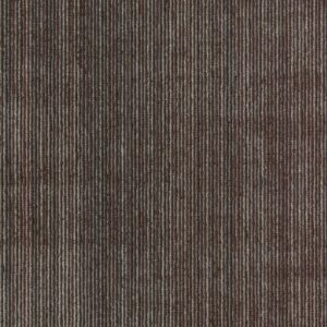 VISIBILITY by Philadelphia Commercial - Evolve