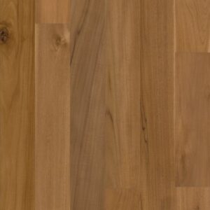 Regatta Teak 6.5" by Shaw Floors - Mainsail