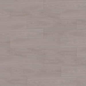 Solaris 9x47 by Shaw Floors - Greige