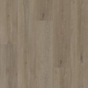 Dwell by Shaw Floors - Truffle