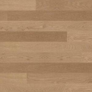 New by Mannington - Riverwalk, Dew