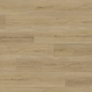 Timber Brook III by Mohawk - Pierre