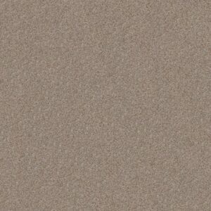 CANYON LAKE by Shaw Floors - Cool Mist