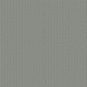 SAN ANTONIO by Shaw Floors - Half Moon