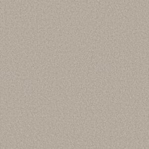 DEL RIO I by Shaw Floors - Split Sediment