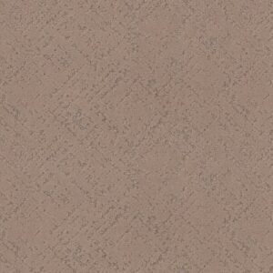 SINCERE FOCUS by Shaw Floors - Canoe