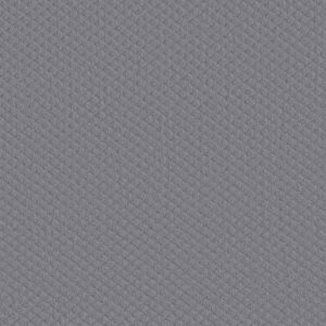 MIDLAND CHARM by Shaw Floors - Mainsail