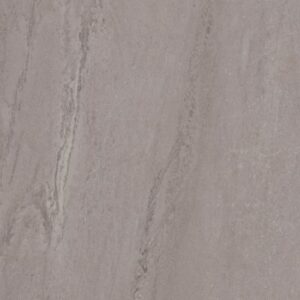 OBELISK LL by Philadelphia Commercial - Gray Slate