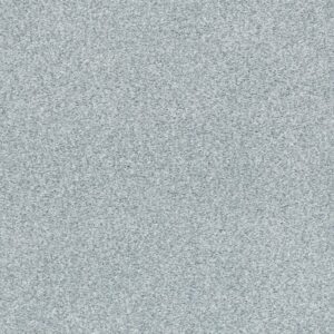 COMFORTING II by Shaw Floors - Foil