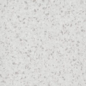 NOVARA by Philadelphia Commercial - Avorio