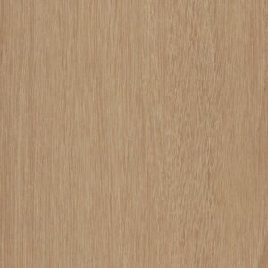 Quietude by Philadelphia Commercial - Soft Sepia