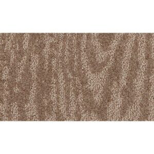 Timberline by Mohawk - Clay