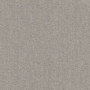 VENETIAN by Dreamweaver - Ice Berry 4213