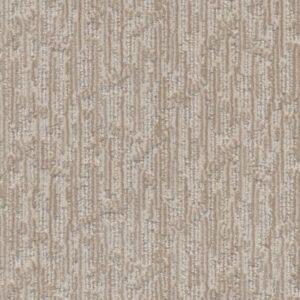 VALTER by Dreamweaver - Prairie Grove 8120