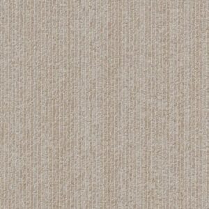 NEWPORT by Dreamweaver - Natural Glow 8129