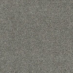 AUTUMN GLOW II by Dreamweaver - Elmridge 4870