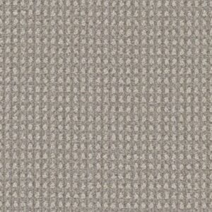 BRUNSWICK by Dreamweaver - Dew Drops 8274