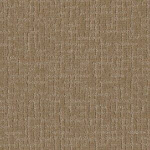 NATURAL ATTRACTION by Dreamweaver - Sand Dance 2604