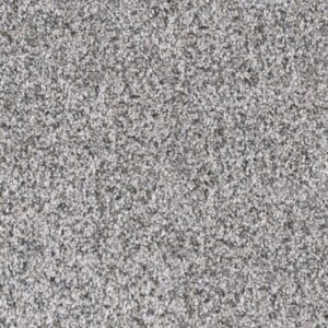 CONFETTI I by Dreamweaver - Waterfall 453