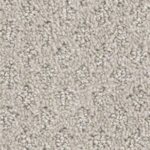 HARBOUR TOWN by Dreamweaver - Clam Shell 182